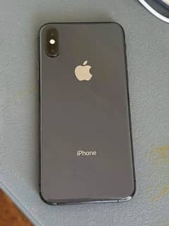 iphone xs dual pta approved