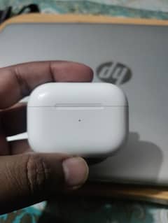 Original Apple Airpods Pro