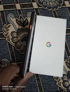 Google pixel 4 Xl condition 10 by 10