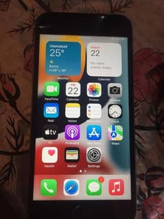 iPhone 6 non pta urgent sale