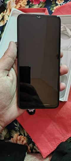 Itel S23 (special edition) 8+8gb ram and 256 gb memory