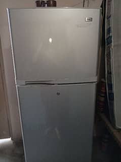 Haier fridge 75000