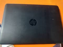 HP