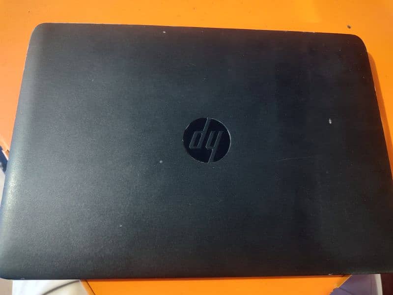 HP Elitebook Core i5 5th gen 840 G2 Whatsapp 03265742916 0