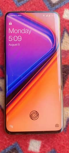 oneplus 7pro for sale