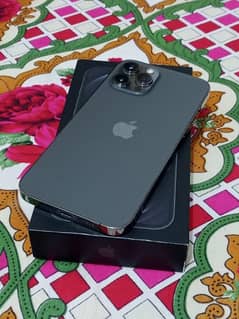 iphone 12pro max 256gb non pta