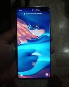 samsung galaxy S10 5G