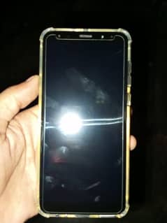 Huawei mate 10 lite_4. . . . 64 gb