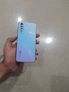 Vivo S1 For Sale