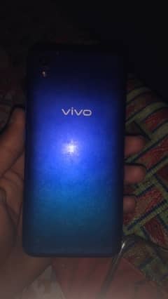 vivo