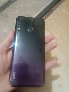 Tecno