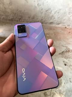 vivo v21e for sale 10by10