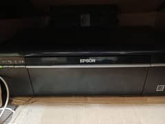 Epson