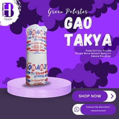 gao takiya new bonanza