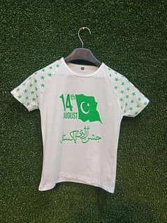 Azadi Shirts