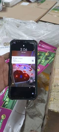 18000 Realme C. 3