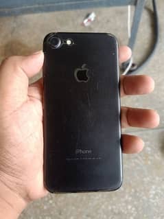 IPHONE 7 PTA APPROVED