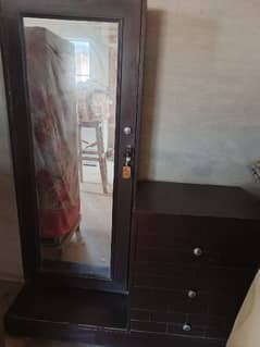 dressing mirror for sale