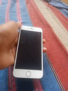 iphone 7 128gb non pta