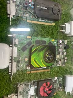 1gb or 2gb graphics card