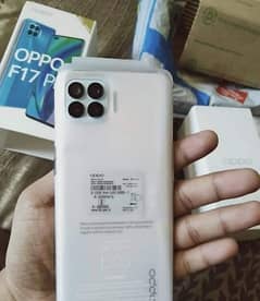 Oppo f 17 pro 0328/3978/756