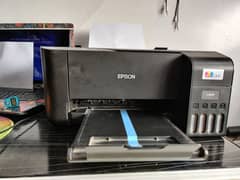 EPSON L3210