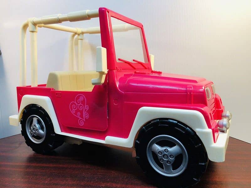 kids toy cars remote diecast car 1