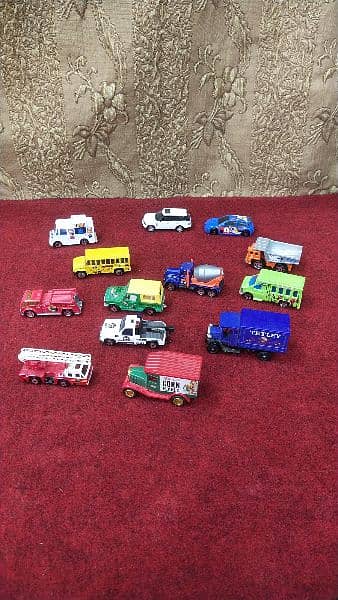 kids toy cars remote diecast car 2