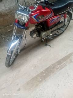 high speed 70 cc bike 2023 mode contact 0308 50 47723