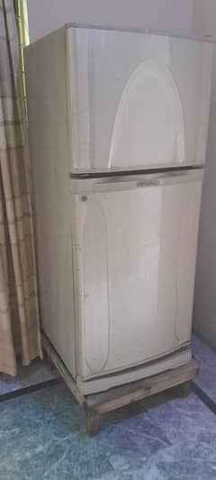 Dawlance Refrigerator