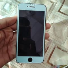 Mobile phone for sale in Okara