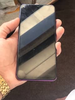 tecno camon 12