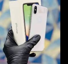 phone x 256 GB for sale, My WhatsApp, number, 0346/96/83/119