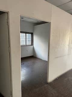 cabin of partitions for sale in Lahore