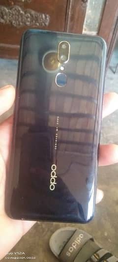 oppo f11 for sale