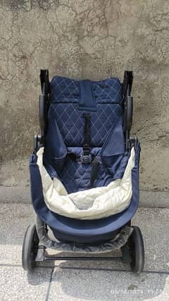 tinnies pram/kids pram /baby pram/baby stroller