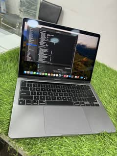 2022 MacBook Pro 13.3 M2  Ram 16 GB SSD 1TB Good Condition