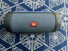 JBL Wireless Speaker