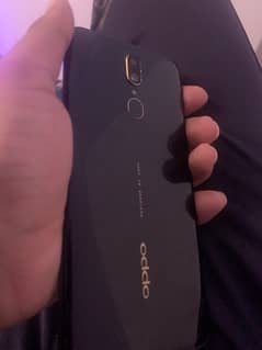 Oppo