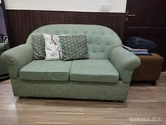 2 seater sofa for sale