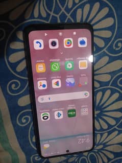 Redmi Note 10