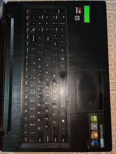 Lenovo