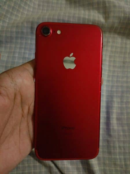 iphone 7 128 non pta 3