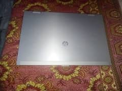 Core i5 1 generation laptop 10/10 condition