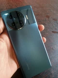 Tecno spark20 pro plus