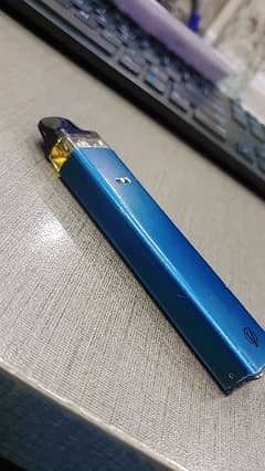 Vaporesso XROS 3