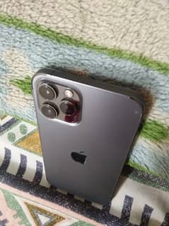 iPhone 12 Pro Max 256GB