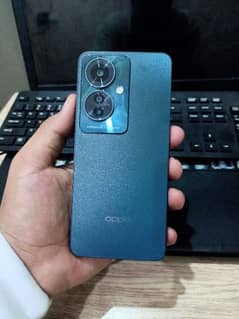 Oppo Reno 11 f 5G for sale