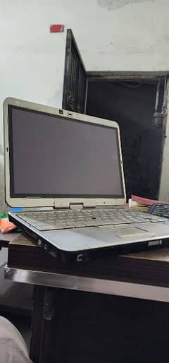 HP Elitebook Core i5 laptop for sale