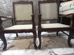wooden chairs for sale